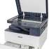 МФУ лазерный Xerox B1022 черно-белая печать, A3, цвет белый [b1022v_b]